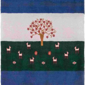 گبه سایه سار