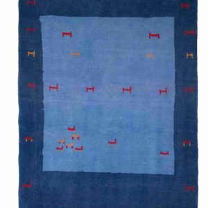 گبه دریچه