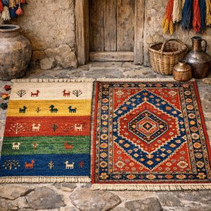 آموزش کامل کار با اشتغال زنان