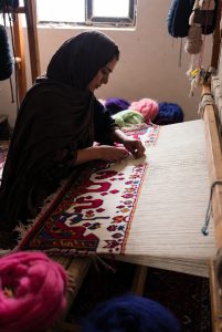 حمایت از کالای ایرانی