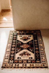 حمایت از کالای ایرانی