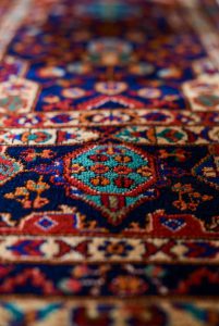 اقتصاد، هنر و صنایع دستی