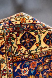 اقتصاد، هنر و صنایع دستی
