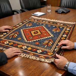 اشتغال زنان در جامعه